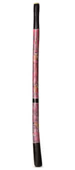 Suzanne Gaughan Didgeridoo (JW623)